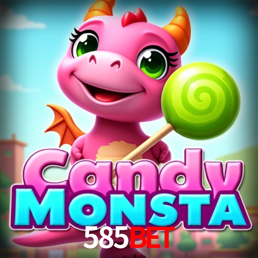 cassino 585bet