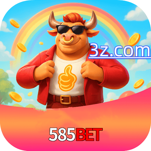 585bet
